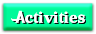 Student Activities Button