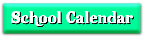 School Calendar Button